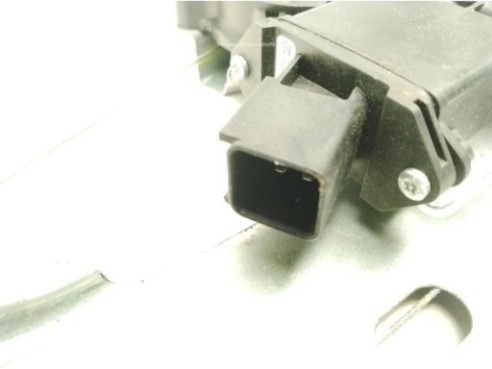 ELEVALUNAS PUERTA LAT TRA DER OPEL ASTRA J Sports Tourer (P10)|Desguaces La Cabaña