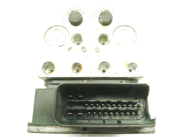 13191184 GRUPO ABS OPEL ASTRA H (A04)|Desguaces La Cabaña