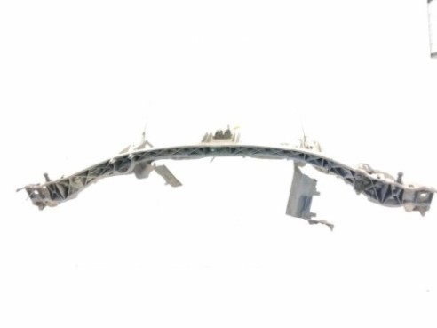 1711073 FRENTE FORD MONDEO IV (BA7)|Desguaces La Cabaña