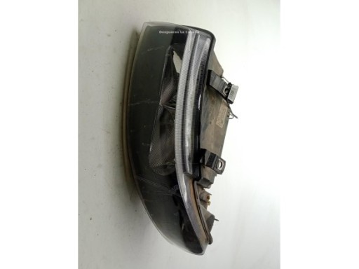 1M5827561F MANILLA PORTON / TAPA MALETA EXT SEAT TOLEDO II (1M2)|Desguaces La Cabaña