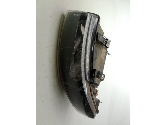 1M1941015 FARO IZQUIERDO SEAT TOLEDO II (1M2)|Desguaces La Cabaña