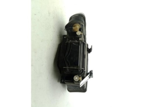 1M5827561F MANILLA PORTON / TAPA MALETA EXT SEAT TOLEDO II (1M2)|Desguaces La Cabaña 2