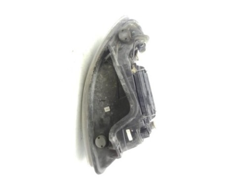 1M1941015 FARO IZQUIERDO SEAT TOLEDO II (1M2)|Desguaces La Cabaña