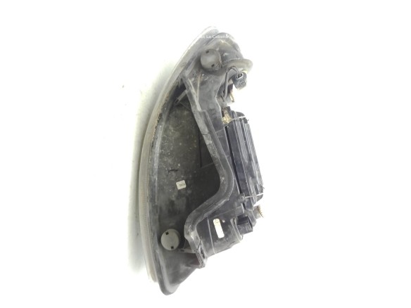 1M1941015 FARO IZQUIERDO SEAT TOLEDO II (1M2)|Desguaces La Cabaña