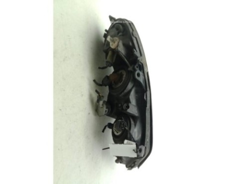 93175368 FARO IZQUIERDO OPEL ASTRA G Fastback (T98)|Desguaces La Cabaña