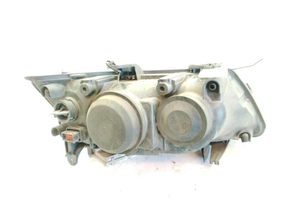   FARO IZQUIERDO SAAB 9-3 Ranchera familiar (YS3F)|Desguaces La Cabaña