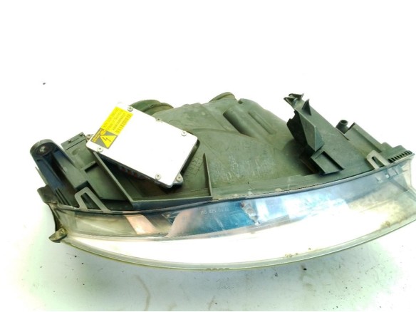   FARO IZQUIERDO SAAB 9-3 Ranchera familiar (YS3F)|Desguaces La Cabaña