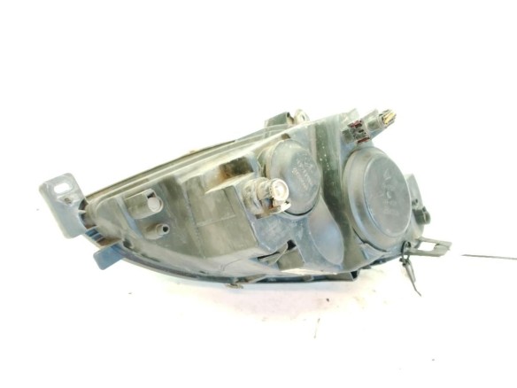 6208J7 FARO IZQUIERDO CITROEN XSARA (N1)|Desguaces La Cabaña