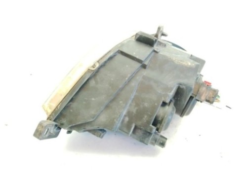 6208J7 FARO IZQUIERDO CITROEN XSARA (N1)|Desguaces La Cabaña