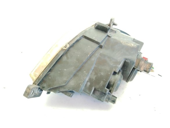 6208J7 FARO IZQUIERDO CITROEN XSARA (N1)|Desguaces La Cabaña