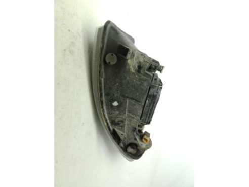 1M1941016 FARO DERECHO SEAT TOLEDO II (1M2)|Desguaces La Cabaña