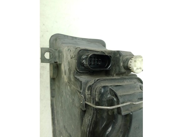 1M1941016 FARO DERECHO SEAT TOLEDO II (1M2)|Desguaces La Cabaña