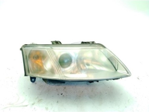   FARO DERECHO SAAB 9-3 Ranchera familiar (YS3F)|Desguaces La Cabaña