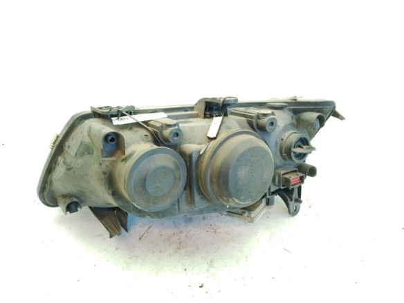   FARO DERECHO SAAB 9-3 Ranchera familiar (YS3F)|Desguaces La Cabaña