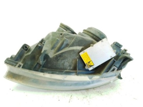   FARO DERECHO SAAB 9-3 Ranchera familiar (YS3F)|Desguaces La Cabaña