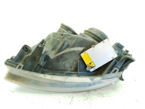   FARO DERECHO SAAB 9-3 Ranchera familiar (YS3F)|Desguaces La Cabaña