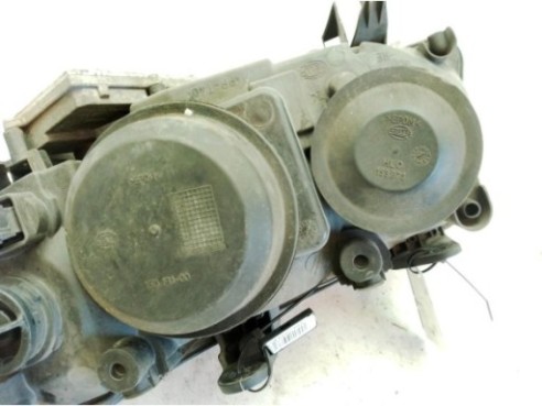   FARO DERECHO SAAB 9-3 Ranchera familiar (YS3F)|Desguaces La Cabaña