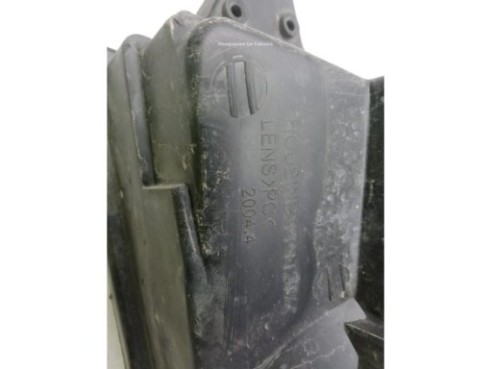 6206E2 FARO DERECHO CITROEN JUMPER Furgón (244)|Desguaces La Cabaña