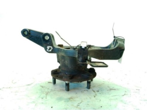   AIRBAG IZQ HYUNDAI H350 Furgón|Desguaces La Cabaña 2