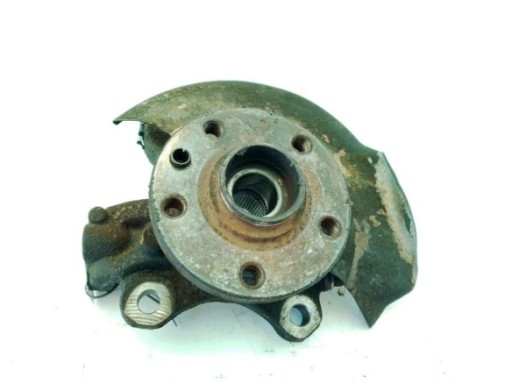 701837206 MANILLA PUERTA LAT DEL DER EXT VW TRANSPORTER IV Furgón (70XA)|Desguaces La Cabaña