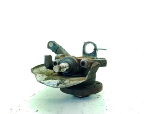 701837206 MANILLA PUERTA LAT DEL DER EXT VW TRANSPORTER IV Furgón (70XA)|Desguaces La Cabaña 2