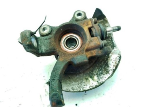 7D0407257A MANGUETA DEL IZQ VW TRANSPORTER IV Furgón (70XA)|Desguaces La Cabaña