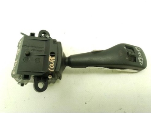 MANDO LIMPIAPARABRISAS BMW 3 (E46)|Desguaces La Cabaña