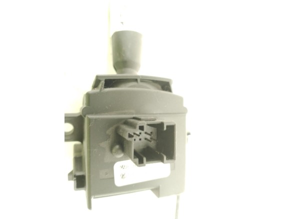 MANDO LIMPIAPARABRISAS BMW 3 (E46)|Desguaces La Cabaña