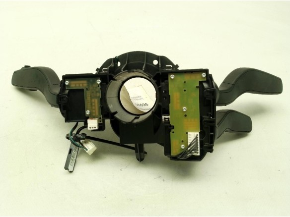 4G8953502AA, MANDO COMPLETO AUDI A4 (8K2, B8)|Desguaces La Cabaña