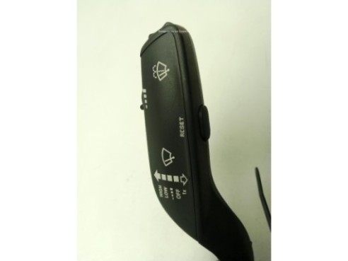 4G8953502AA, MANDO COMPLETO AUDI A4 (8K2, B8)|Desguaces La Cabaña