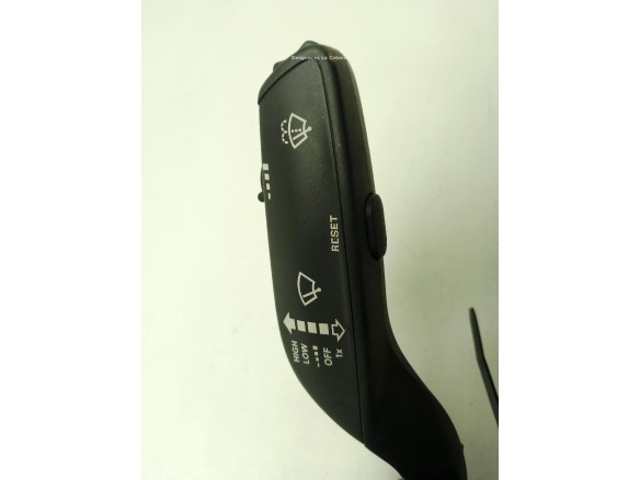 4G8953502AA, MANDO COMPLETO AUDI A4 (8K2, B8)|Desguaces La Cabaña