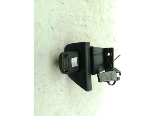 LECTOR LLAVE|Desguaces La Cabaña
