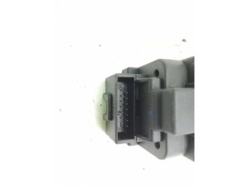   LECTOR LLAVE BMW 1 (E87)|Desguaces La Cabaña