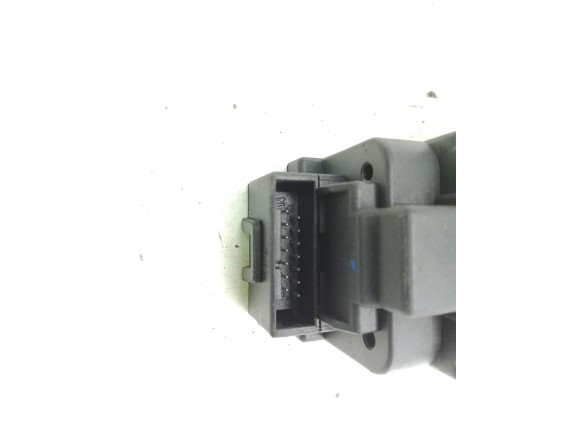   LECTOR LLAVE BMW 1 (E87)|Desguaces La Cabaña