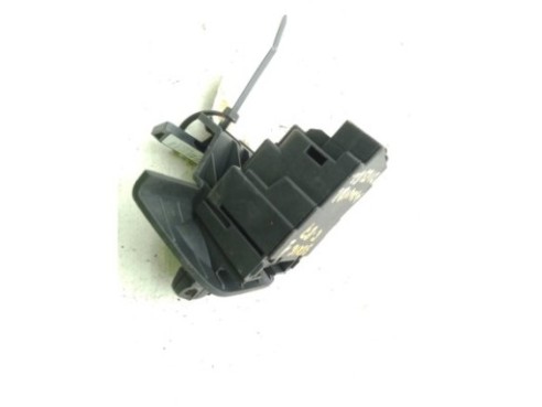   LECTOR LLAVE BMW 1 (E87)|Desguaces La Cabaña