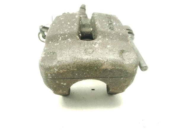 PINZA TRA IZQ RENAULT SCÉNIC II (JM0/1_)|Desguaces La Cabaña