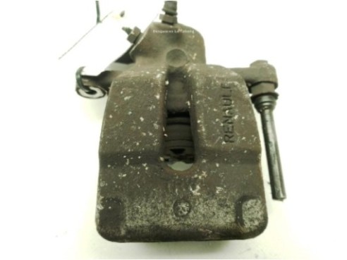 PINZA TRA IZQ RENAULT SCÉNIC II (JM0/1_)|Desguaces La Cabaña