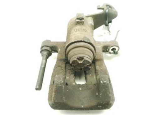 PINZA TRA IZQ RENAULT SCÉNIC II (JM0/1_)|Desguaces La Cabaña