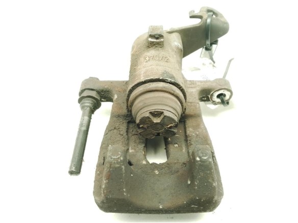 PINZA TRA IZQ RENAULT SCÉNIC II (JM0/1_)|Desguaces La Cabaña