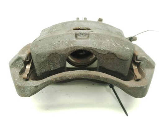 8200953359 COMPRESOR AA NISSAN NV200 / EVALIA Autobús|Desguaces La Cabaña