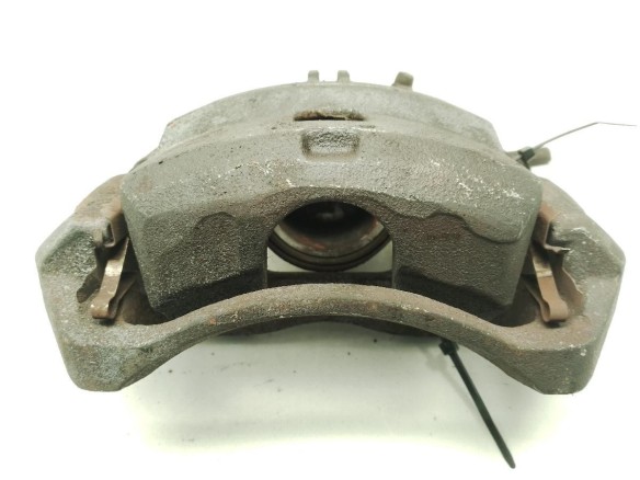 PINZA DEL IZQ NISSAN NV200 / EVALIA Autobús|Desguaces La Cabaña