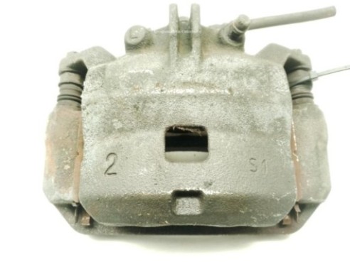 PINZA DEL IZQ NISSAN NV200 / EVALIA Autobús|Desguaces La Cabaña