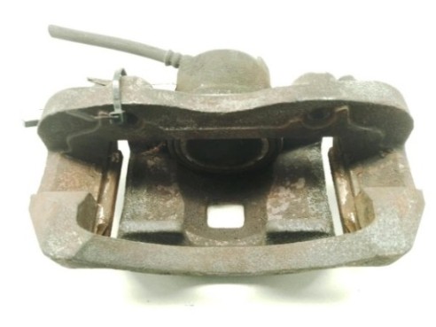 PINZA DEL IZQ NISSAN NV200 / EVALIA Autobús|Desguaces La Cabaña