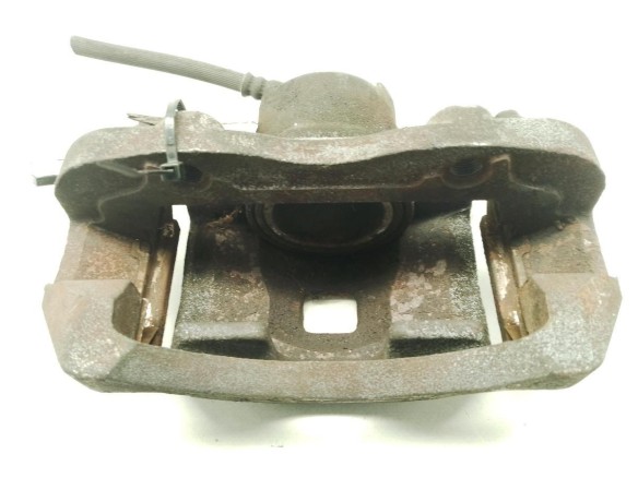 PINZA DEL IZQ NISSAN NV200 / EVALIA Autobús|Desguaces La Cabaña