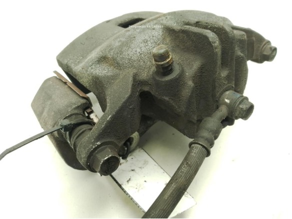 PINZA DEL IZQ NISSAN NV200 / EVALIA Autobús|Desguaces La Cabaña