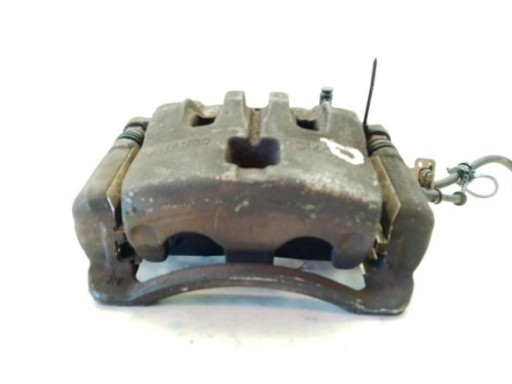   AIRBAG IZQ HYUNDAI H350 Furgón|Desguaces La Cabaña