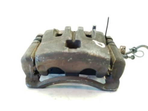   PINZA DEL DER HYUNDAI H350 Furgón|Desguaces La Cabaña