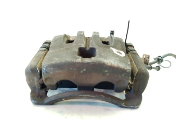   PINZA DEL DER HYUNDAI H350 Furgón|Desguaces La Cabaña