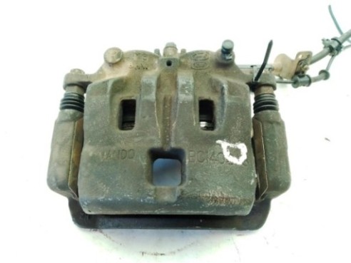   PINZA DEL DER HYUNDAI H350 Furgón|Desguaces La Cabaña