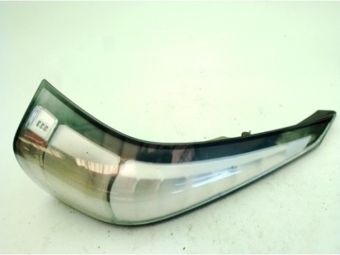   PILOTO TRA IZQ EXT SAAB 9-3 Ranchera familiar (YS3F)|Desguaces La Cabaña